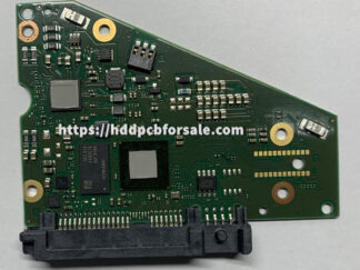 PCB 100849290 for Seagate 3.5" SATA HDD