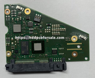 PCB 100849290 for Seagate 3.5" SATA HDD