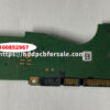 PCB 100852967 for Seagate 3.5" SATA HDD - Image 2