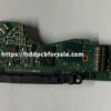 PCB 100852967 for Seagate 3.5" SATA HDD