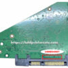 PCB 100854907 for Seagate 3.5" SATA HDD - Image 2