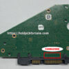 PCB 100862589 for Seagate 3.5" SATA HDD - Image 2