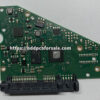 PCB 100862589 for Seagate 3.5" SATA HDD