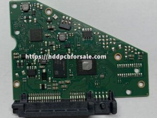 PCB 100862589 for Seagate 3.5" SATA HDD