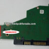PCB 100862933 for Seagate 3.5" SATA HDD - Image 2
