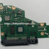 PCB 100862933 for Seagate 3.5" SATA HDD