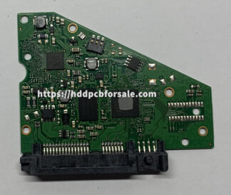 PCB 100867200 for Seagate 3.5" SATA HDD