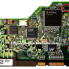 3.5" SATA 80GB Hitachi HDS722580VLSA80 PCB 14R9441 - Image 3