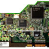 3.5" SATA 80GB Hitachi HDS722580VLSA80 PCB 14R9441