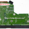 PCB 2060-001130-010 for WD 3.5" IDE HDD - Image 2