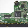 PCB 2060-001130-010 for WD 3.5" IDE HDD