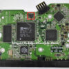 PCB 2060-001267-001 for WD 3.5" SATA HDD - Image 3