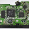 PCB 2060-001267-001 for WD 3.5" SATA HDD