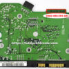 PCB 2060-001293-001 for WD 3.5" SATA HDD - Image 2