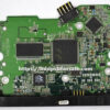 PCB 2060-001293-001 for WD 3.5" SATA HDD