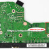 3.5" IDE 200GB WD WD2000BB PCB 2060-701292-002 - Image 2