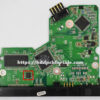 PCB 2060-701335-002 for WD 3.5" SATA HDD - Image 2