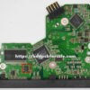 PCB 2060-701335-006 for WD 3.5" SATA HDD - Image 3