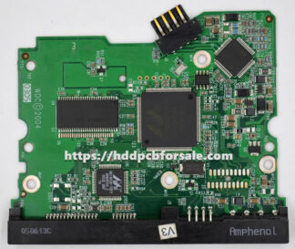 PCB 2060-701336-003 for WD 3.5" SATA HDD