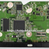 PCB 2060-701384-002 for WD 3.5" SATA HDD