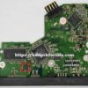 PCB 2060-701393-002 for WD 3.5" SATA HDD - Image 3