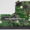 PCB 2060-701393-002 for WD 3.5" SATA HDD