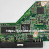 3.5" SATA 500GB WD 5000AVJS PCB 2060-701477-001