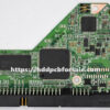 3.5" IDE 160GB WD WD1600AABB PCB 2060-701494-001