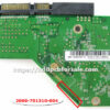 PCB 2060-701552-003 for WD 3.5" SATA HDD - Image 2