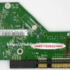 3.5" SATA 640GB WD WD6401AALS PCB 2060-701622-000 - Image 2
