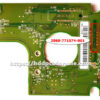 2.5" SATA 320GB WD WD3200BEKT PCB 2060-771574-001 - Image 2