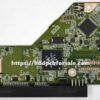 3.5" SATA 160GB WD WD1602ABJS PCB 2060-771577-001