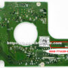 PCB 2060-771629-006 for WD 2.5" SATA HDD - Image 2