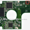 PCB 2060-771629-006 for WD 2.5" SATA HDD - Image 3