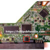 3.5" SATA 1TB WD WD10EADX PCB 2060-771640-005 - Image 3