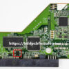 PCB 2060-771698-004 for WD 3.5" SATA HDD - Image 3