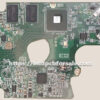 2.5" SAS 900GB WD WD9001BKHG PCB 2060-771770-004