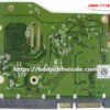3.5" SATA 2TB WD WD2000F9MZ PCB 2060-771822-002 - Image 2