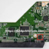 3.5" SATA 500GB WD WD5000AZXD PCB 2060-771824-001 - Image 3