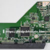 PCB 2060-771824-003 for WD 3.5" SATA HDD