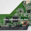 3.5" SATA 2TB WD WD20EURS PCB 2060-771824-005 - Image 3