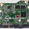 3.5" SAS 3TB WD WD3001FYYG PCB 2060-771825-003 - Image 3