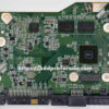3.5" SAS 3TB WD WD3001FYYG PCB 2060-771825-003