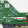 PCB 2060-771853-000 for WD 3.5" SATA HDD - Image 2