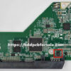 PCB 2060-771853-000 for WD 3.5" SATA HDD - Image 3