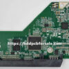 PCB 2060-771853-000 for WD 3.5" SATA HDD