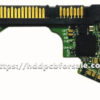 PCB 2060-771927-005 for WD 2.5" SATA HDD - Image 3