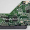 3.5" SATA 2TB WD WD20EZRX PCB 2060-771945-001
