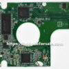 PCB 2060-771961-001 for WD 2.5" USB HDD