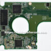 PCB 2060-771962-002 for WD 2.5" USB HDD